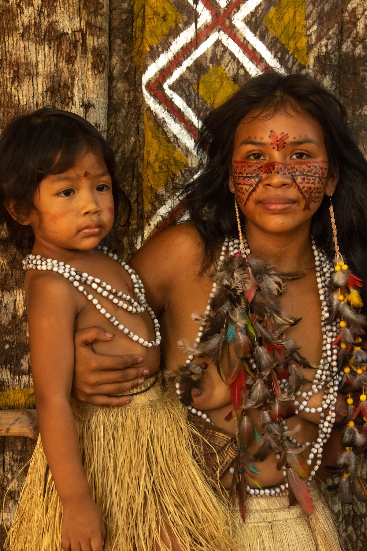 Humanos